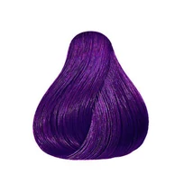Londacolor 5/6 festék 60ml