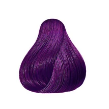 Londacolor 5/65 festék 60ml