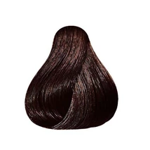 Londacolor 5/7 festék 60ml