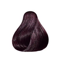 Londacolor 5/75 festék 60ml