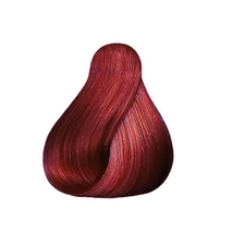 Londacolor 6/4 festék 60ml