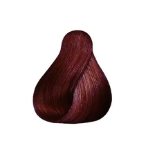 Londacolor 6/41 festék 60ml