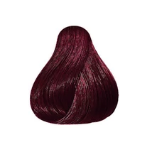 Londacolor 6/5 festék 60ml
