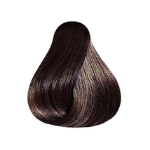 Londacolor 6/7 festék 60ml
