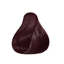 Londacolor 6/75 festék 60ml