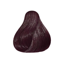 Londacolor 6/77 festék 60ml