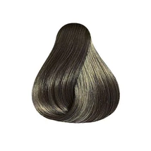 Londacolor 7/1 festék 60ml