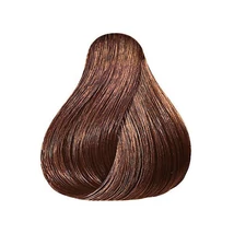 Londacolor 7/3 festék 60ml