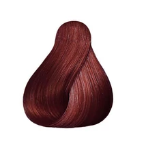 Londacolor 7/41 festék 60ml