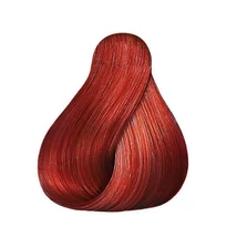 Londacolor 7/43 festék 60ml