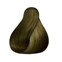 Londacolor 7/71 festék 60ml