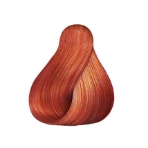 Londacolor 8/43 festék 60ml