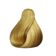 Londacolor 9/0 festék 60ml