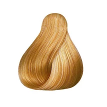 Londacolor 9/3 festék 60ml
