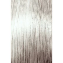Nook 12.1 Superlightener hamvas, 100ml