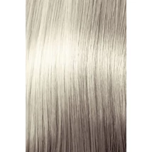 Nook 12.7 Superlightener homok, 100ml
