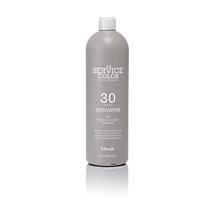 Nook Aktivátor 30 vol 9% 1000 ml