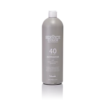 Nook Aktivátor 40 vol 12% 1000 ml