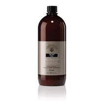 Nook Secret hidratáló hajpakkolás 1000 ml