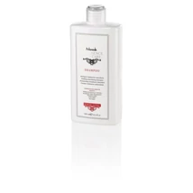 Nook Energizing sampon 500 ml