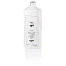 Nook Purifyng sampon 1000 ml