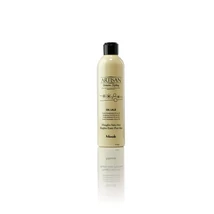 Nook OIL LALÁ - Száraz olaj alapú modellező folyadék 250 ml