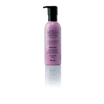Nook LISCIOLINA - Hajsimító krém 200 ml