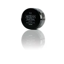 Nook TOP GUM - Gumi állagú hajformázó 100 ml