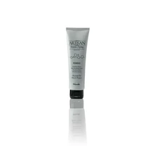 Nook PONGO -Hajformázó mattító paszta 100 ml