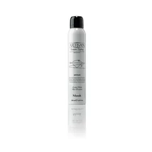 Nook LUCILLA - Ragyogást adó hővédőspray 150 ml