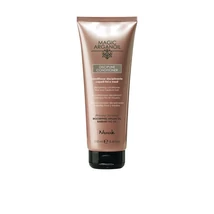 Nook Discipline kondicionáló 250 ml - vékonyszálú hajra