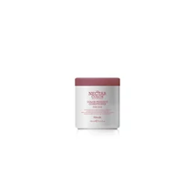 Nook Color Preserve kondicionáló vékonyszálú és normál hajra 250 ml