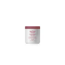 Nook Color Preserve maszk vastagszálú hajra 250 ml