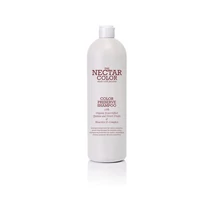 Nook Color Preserve színmegőrző sampon 1000 ml