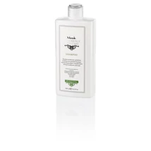 Nook Purifyng sampon 500 ml