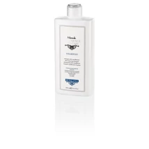 Nook Re-Balance sampon 500 ml