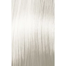 Nook Neutrál toner, 100ml