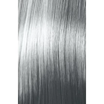 Nook Ezüst toner, 100ml