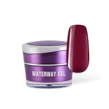 PN - Waterway Color #4