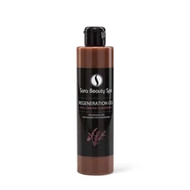 SB Regeneration Gel - 250ml