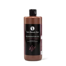 SB Regeneration Gel - 500ml