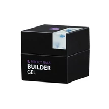 PN - Flower Gel - Blue - 5g