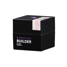PN - Flower Gel - Light Pink - 5g