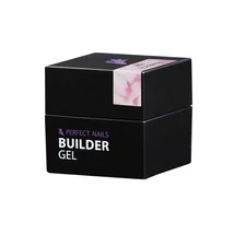 PN - Flower Gel - Pink - 5g