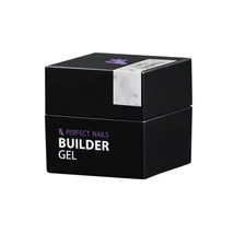 PN - Flower Gel - Purple - 5g