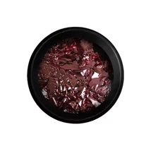 PN - Füstfólia - Rose Gold