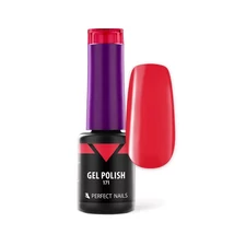 PN - Gél Lakk - 171  Strawberry - 4ml