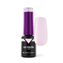 PN - Gél Lakk - 176 Seashell - 4ml