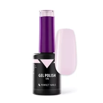 PN - Gél Lakk - 176 Seashell - 8ml