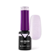 PN - Gél Lakk - 34 Swirly #4 - 4ml